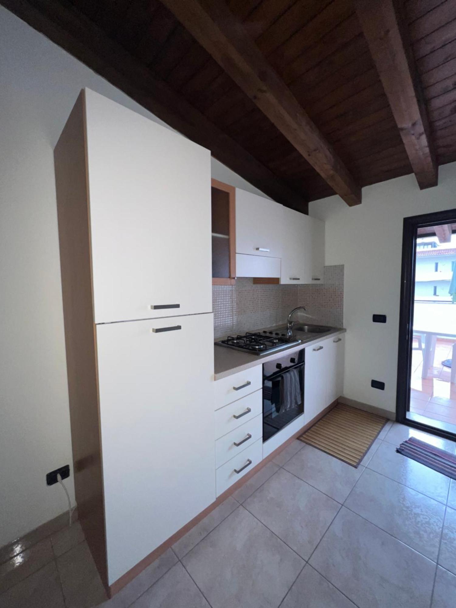 Casa Arianna Apartman Lido di Noto Kültér fotó