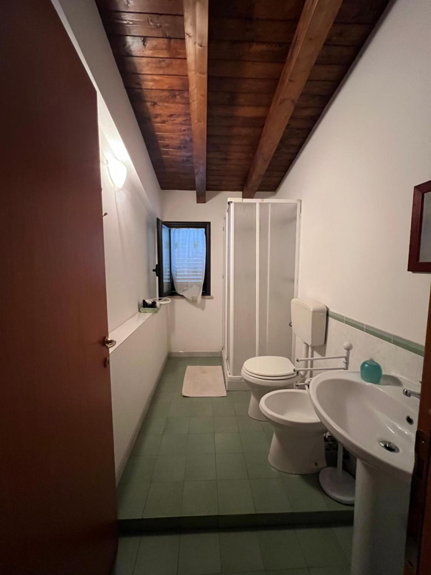 Casa Arianna Apartman Lido di Noto Kültér fotó